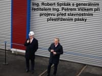 20. 12. 2022 B
